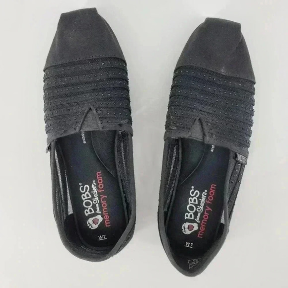 Bobs  Skechers - Picture 4 of 5